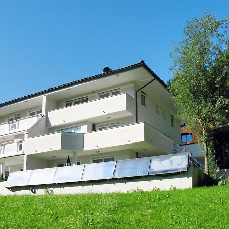 Apartment Hanser By Interhome Ramsau im Zillertal Exterior foto
